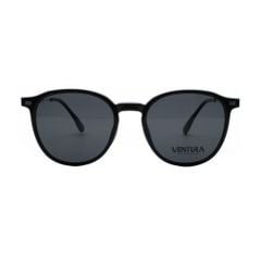 Kính Mát Ventura SUN02