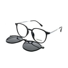 Kính Mát Ventura SUN02