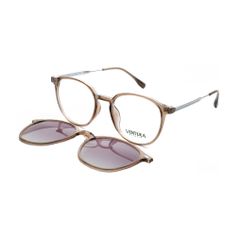 Kính Mát Ventura SUN02