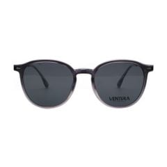 Kính Mát Ventura SUN02