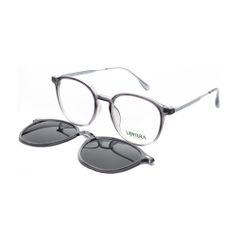 Kính Mát Ventura SUN02