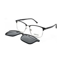 Kính Mát Ventura SUN04