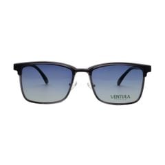 Kính Mát Ventura SUN04