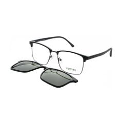 Kính Mát Ventura SUN04