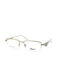 Gọng kính Vigcom VG1607 T1
