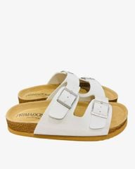 Dép Quai Ngang Nữ Primadonna 00028