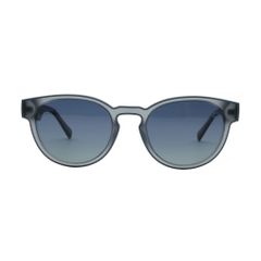 Kính Mát Nam Timberland TB00026