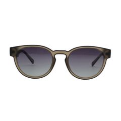 Kính Mát Nam Timberland TB00026