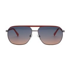 Kính Mát Nam Timberland TB00027