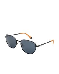 Kính Mát Nam Timberland TB00048