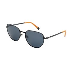 Kính Mát Nam Timberland TB00048