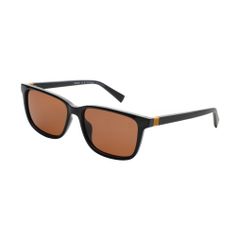 Kính Mát Timberland TB00050