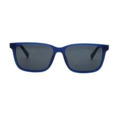 Kính Mát Timberland TB00050