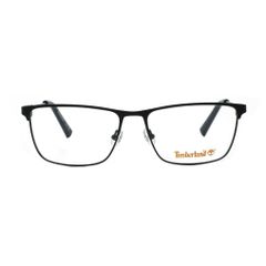 Gọng Kính Timberland TB1736