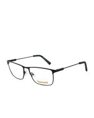 Gọng Kính Timberland TB1736