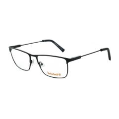 Gọng Kính Timberland TB1736