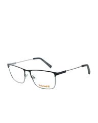 Gọng Kính Timberland TB1736