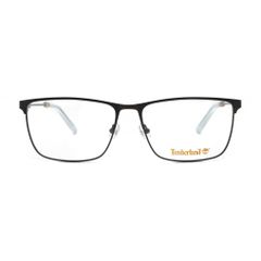 Gọng Kính Timberland TB1736