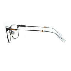 Gọng Kính Timberland TB1736