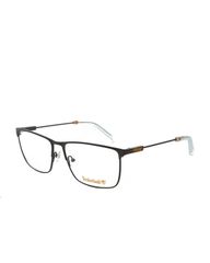 Gọng Kính Timberland TB1736