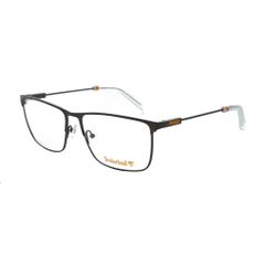 Gọng Kính Timberland TB1736