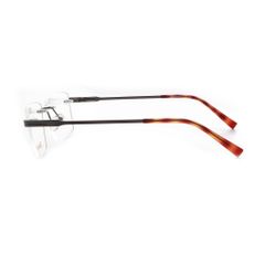 Gọng Kính Nam Timberland TB1800