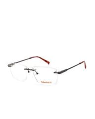 Gọng Kính Nam Timberland TB1800