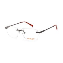 Gọng Kính Nam Timberland TB1800