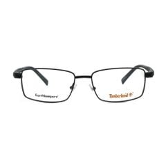 Gọng Kính Nam Timberland TB1820