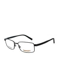 Gọng Kính Nam Timberland TB1820