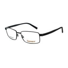 Gọng Kính Nam Timberland TB1820