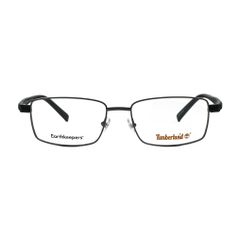 Gọng Kính Nam Timberland TB1820