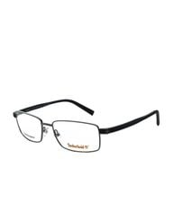Gọng Kính Nam Timberland TB1820