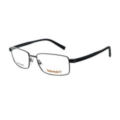 Gọng Kính Nam Timberland TB1820