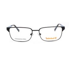 Gọng Kính Nam Timberland TB1829