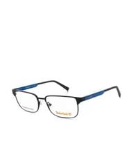 Gọng Kính Nam Timberland TB1829
