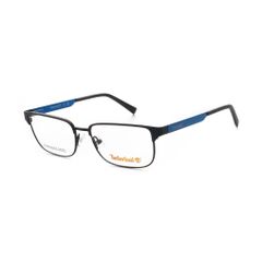 Gọng Kính Nam Timberland TB1829
