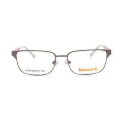 Gọng Kính Nam Timberland TB1829