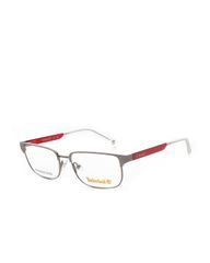 Gọng Kính Nam Timberland TB1829