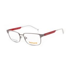 Gọng Kính Nam Timberland TB1829