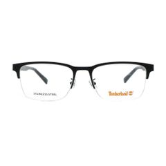 Gọng Kính Nam Timberland TB1841H