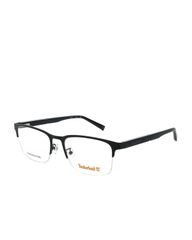 Gọng Kính Nam Timberland TB1841H