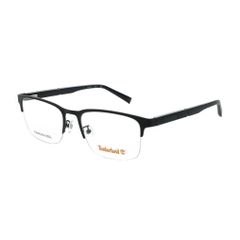 Gọng Kính Nam Timberland TB1841H