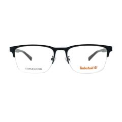 Gọng Kính Nam Timberland TB1841H