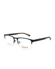 Gọng Kính Nam Timberland TB1841H