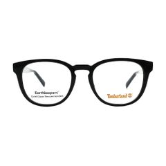 Gọng Kính Timberland TB1843H