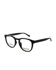 Gọng Kính Timberland TB1843H