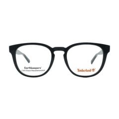 Gọng Kính Timberland TB1843H