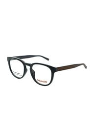 Gọng Kính Timberland TB1843H