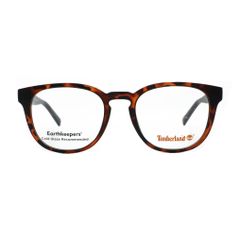 Gọng Kính Timberland TB1843H